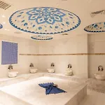 Zemi Cappadocia Resort Goreme