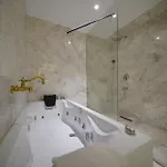リゾート Zemi Cappadocia *
