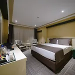 Zemi Cappadocia 度假村 格雷梅