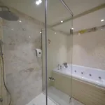 Zemi Cappadocia Resort