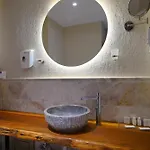 度假村 Zemi Cappadocia 格雷梅