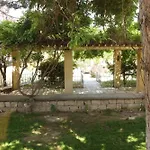 Zemi Cappadocia リゾート ギョレメ