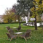 Zemi Cappadocia *