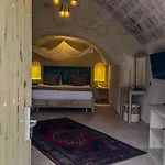 Zemi Cappadocia * Göreme