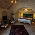 Zemi Cappadocia 度假村
