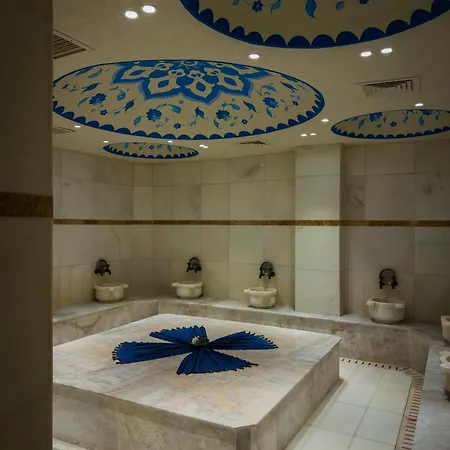 Zemi Cappadocia * Göreme