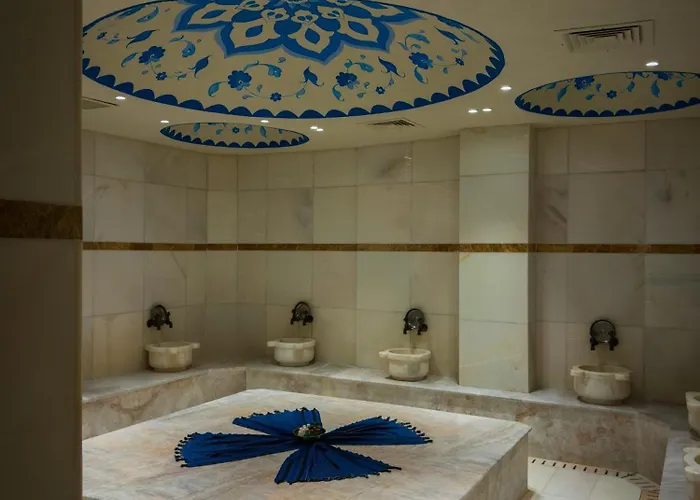 Zemi Cappadocia * Goreme